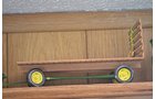 Property photo 104 - EQUIPMENT & PERSONAL PROPERTY AUCTION